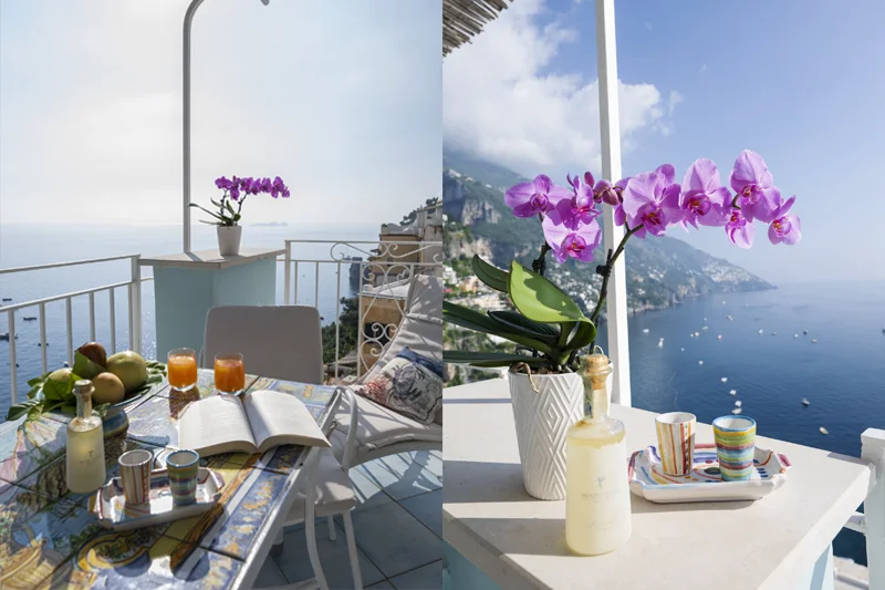 https://www.palazzotalamo.it/wp-content/uploads/2025/02/talamo-positano-superior-lemoncello-camere-amalfi-coast11.webp