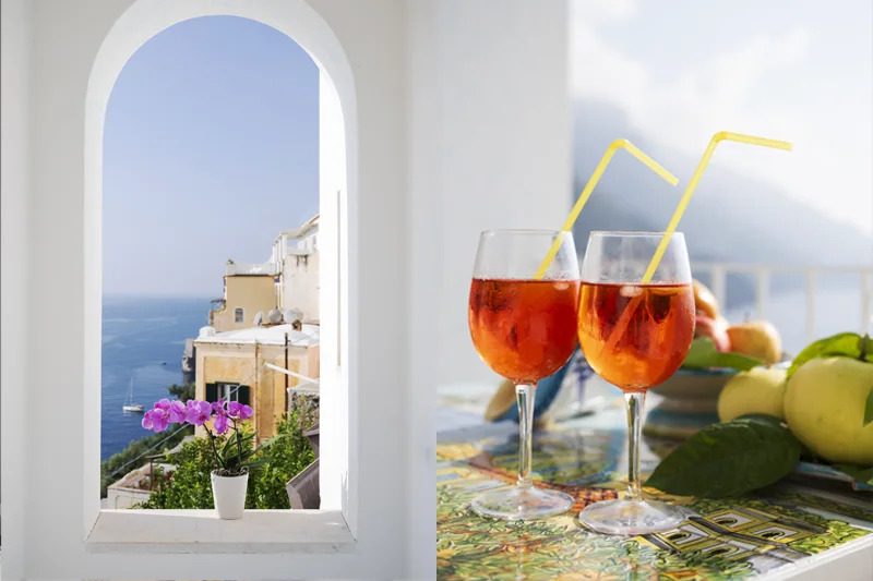 https://www.palazzotalamo.it/wp-content/uploads/2025/02/talamo-positano-superior-spritz-camere-amalfi-coast11.webp