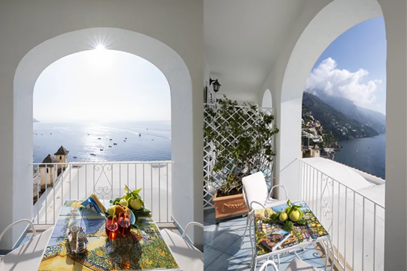 https://www.palazzotalamo.it/wp-content/uploads/2025/02/talamo-positano-superior-terrazzo3-camere-amalfi-coast11.webp